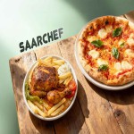 Saarchef