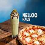 Nelloo Haus